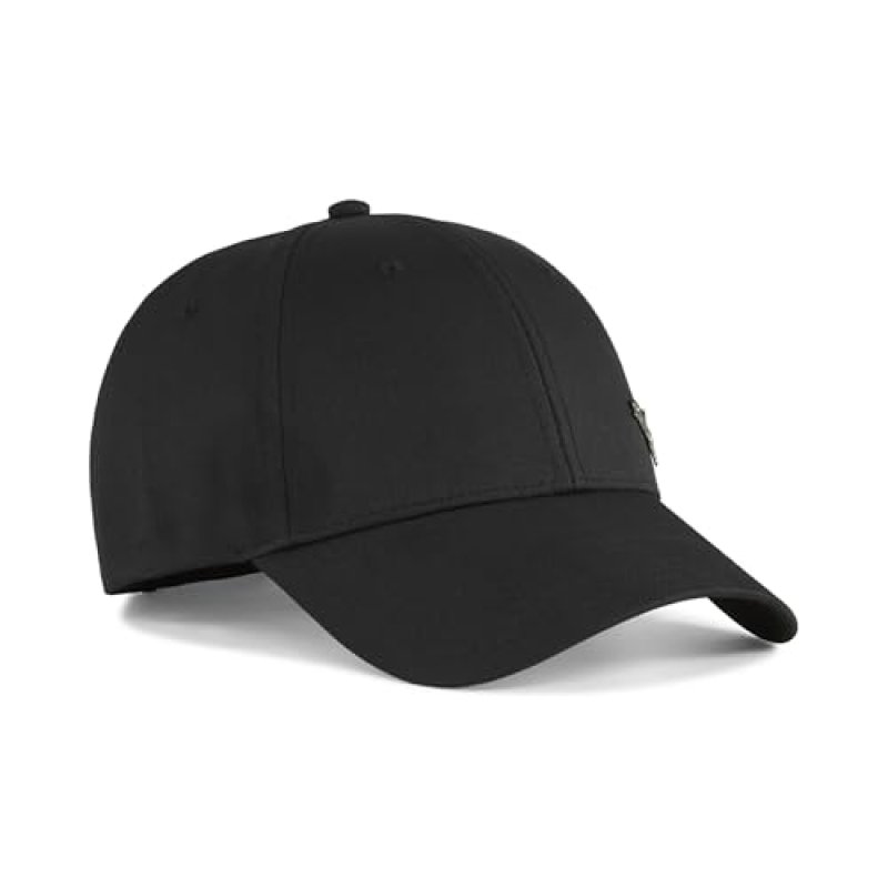 PUMA Essentials Cap