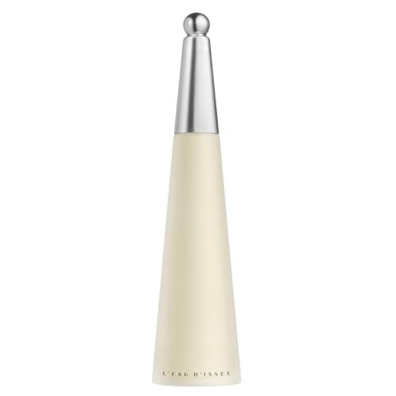 Issey Miyake Eau De Toilette for Women
