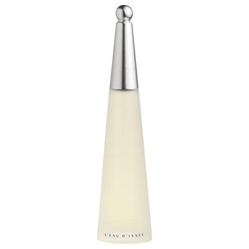 Issey Miyake Women's Eau de Toilette