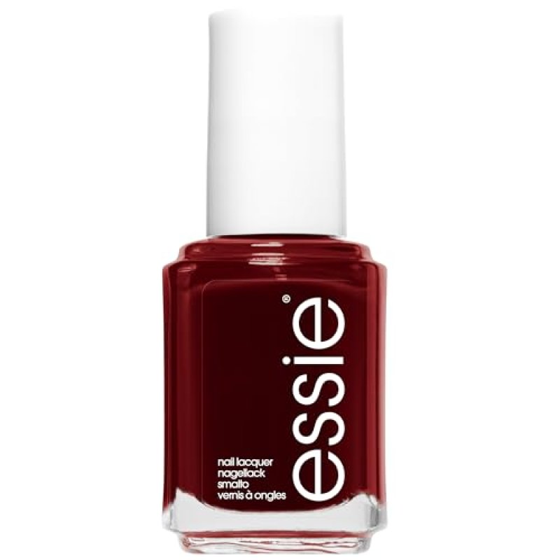 Essie Nail Polish