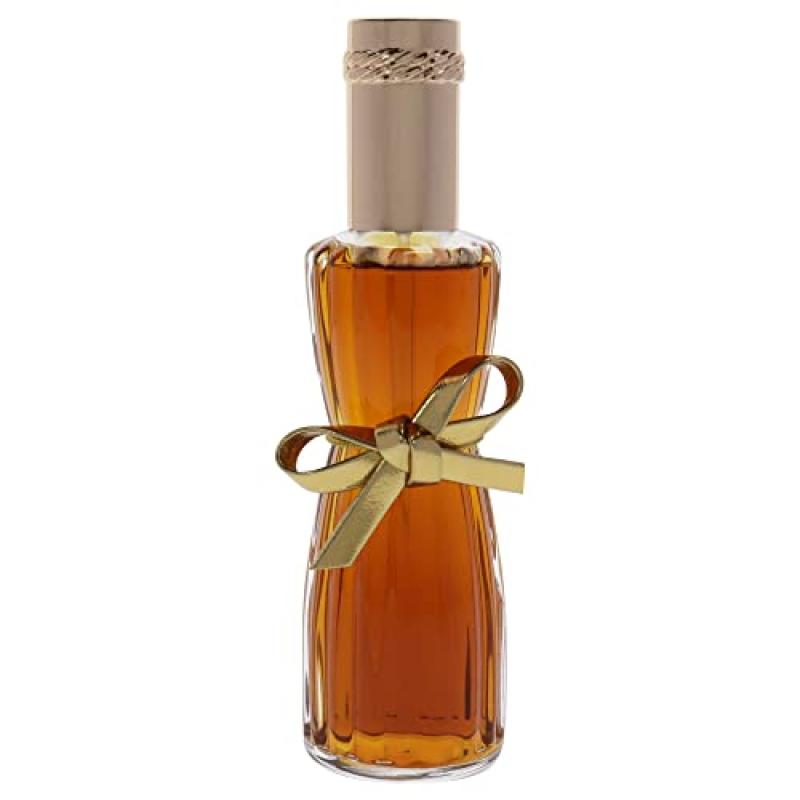 Estée Lauder YOUTH-DEW Perfume Spray