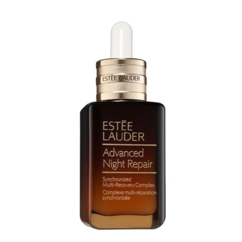 Estée Lauder Night Repair
