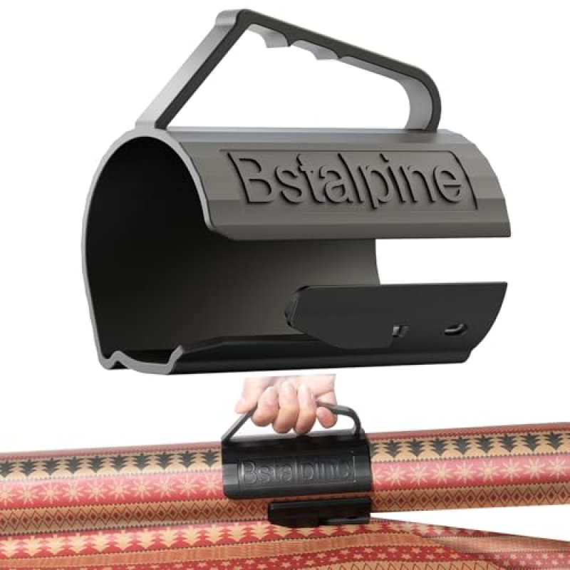 Bstalpine Paper Cutter