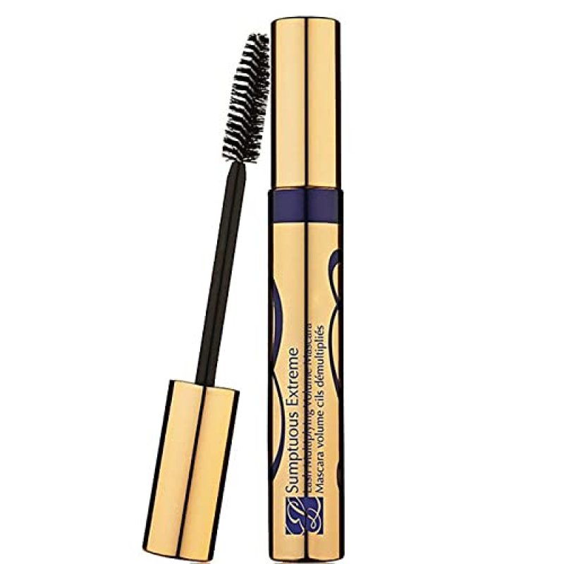 Estee Lauder Mascara