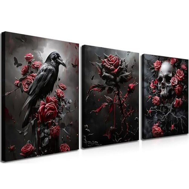 AstraGlam Diamond Art Kit