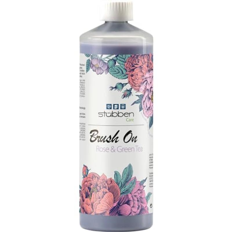 Stübben Brush On Refill - 1L