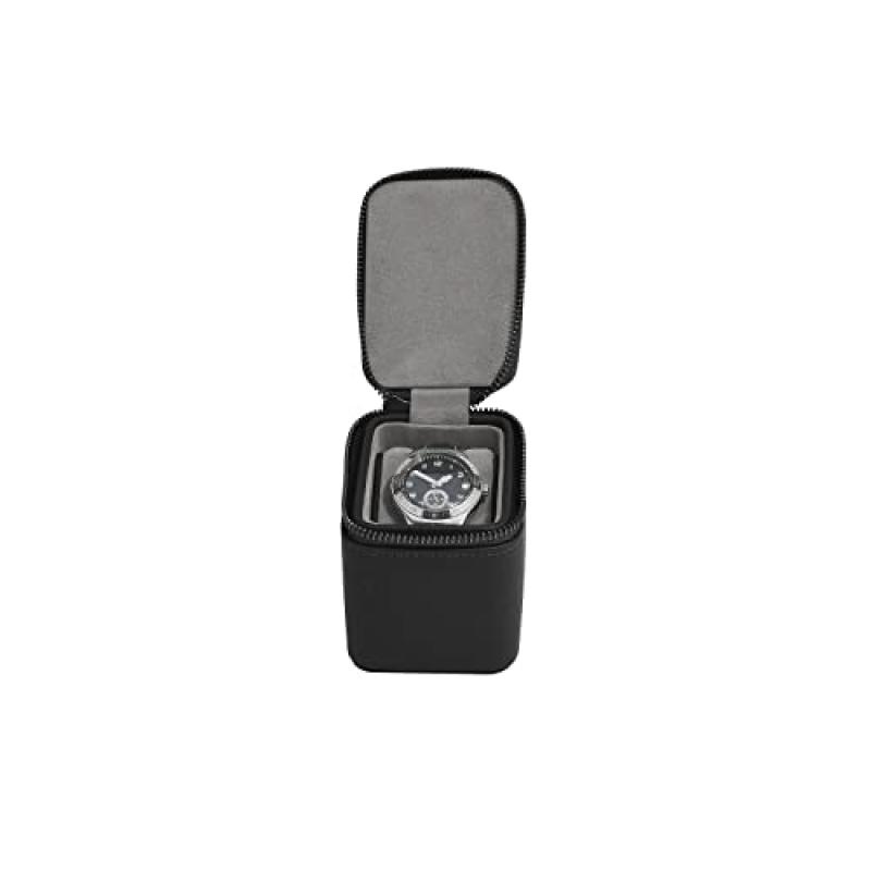 Stackers Watch Box