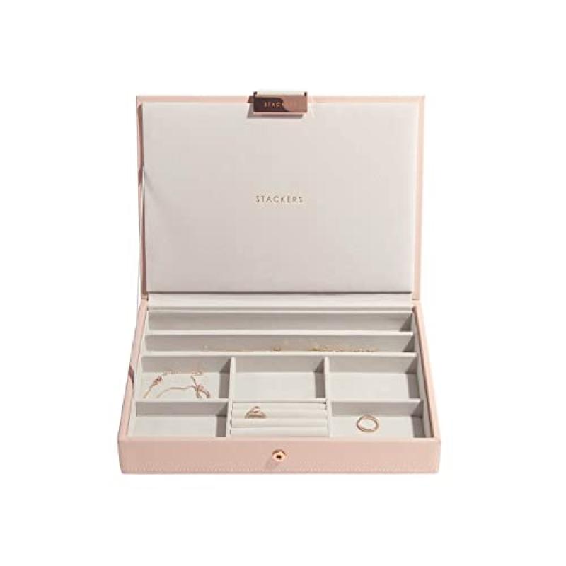 Stackers Jewellery Box Lid