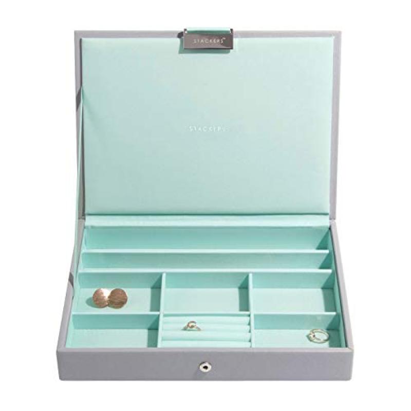 Stackers Jewellery Box Lid