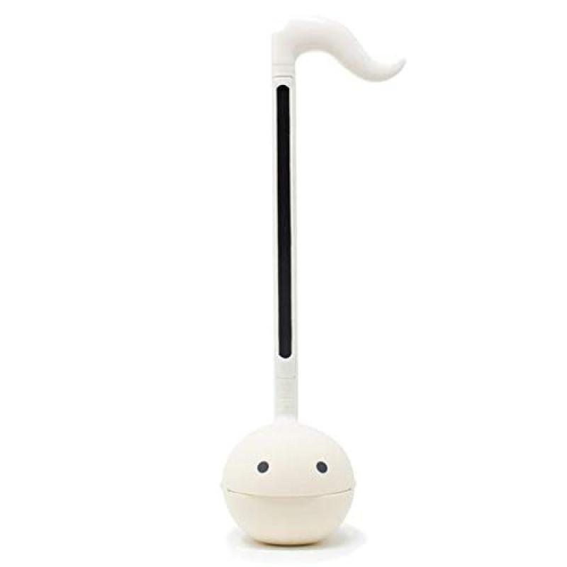 Otamatone Musical Instrument
