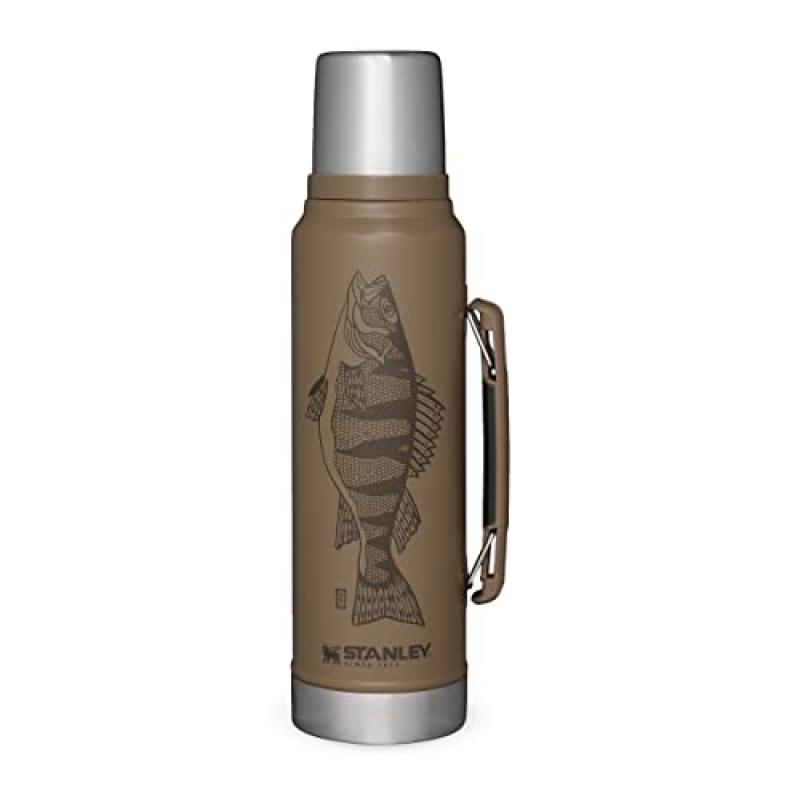 Stanley Thermal Flask 1L