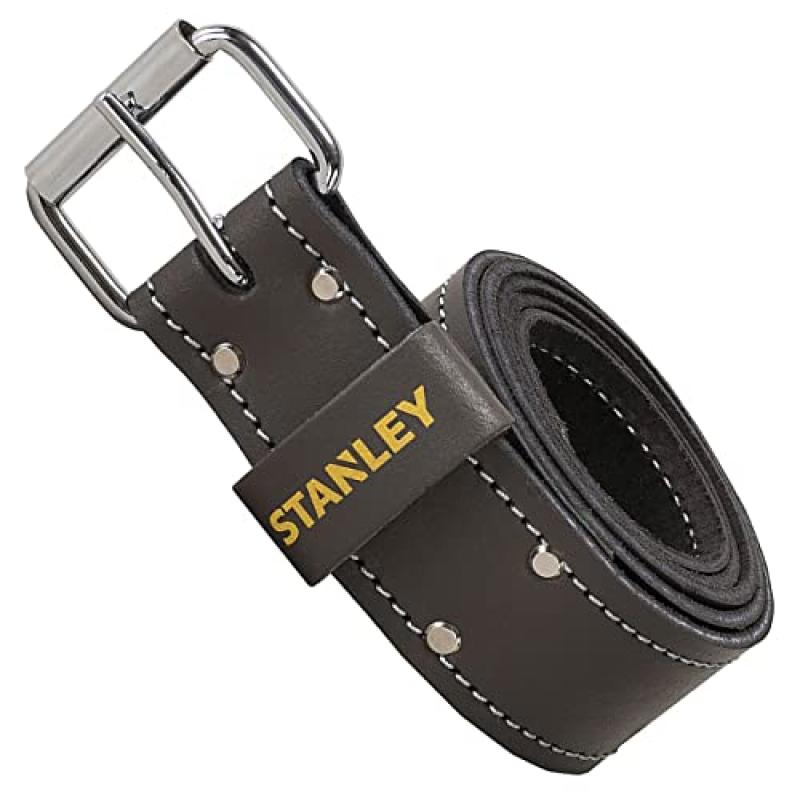 Stanley Tool Belt