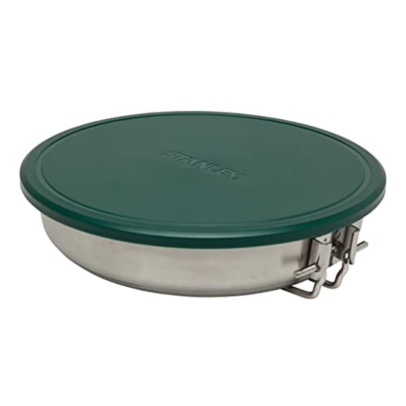 Stanley Fry Pan Set - Camp Cookware