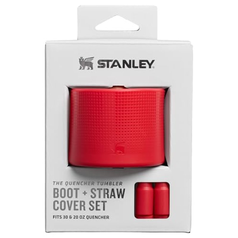 Stanley Quencher Accessories