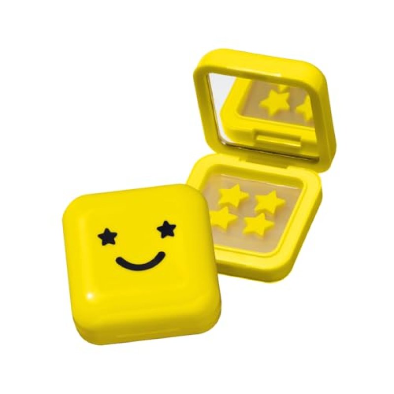 Starface Hydro-Stars Patches