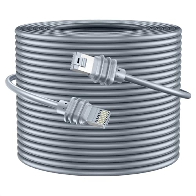 XGMATT Starlink Extension Cable