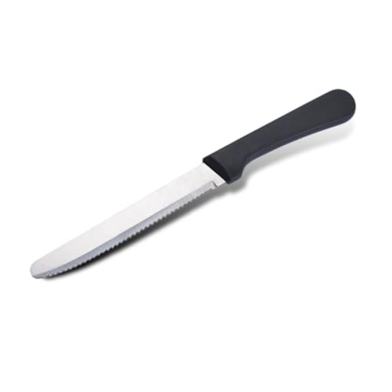 YILANJIN Steak Knives