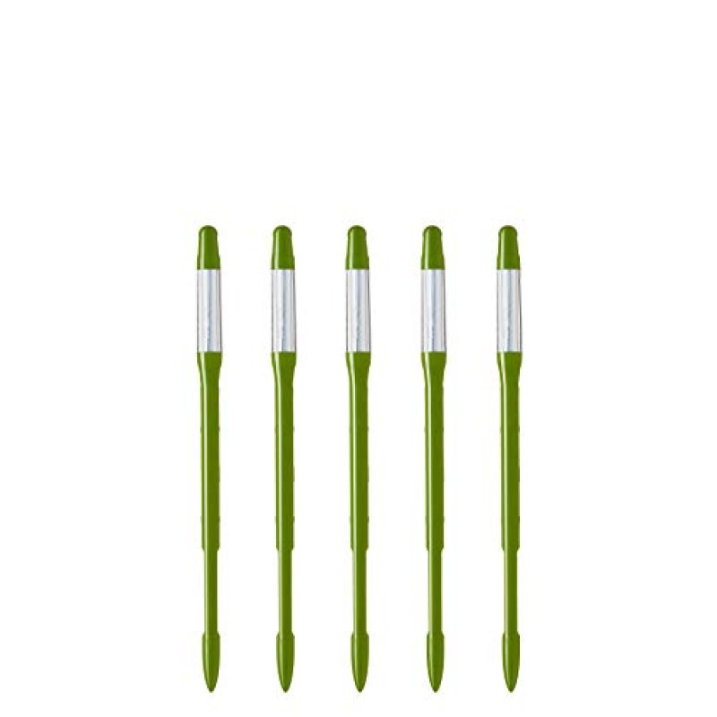 SUStee Plant Watering Indicator Set