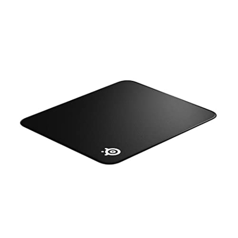 SteelSeries QcK Edge Mouse Pad