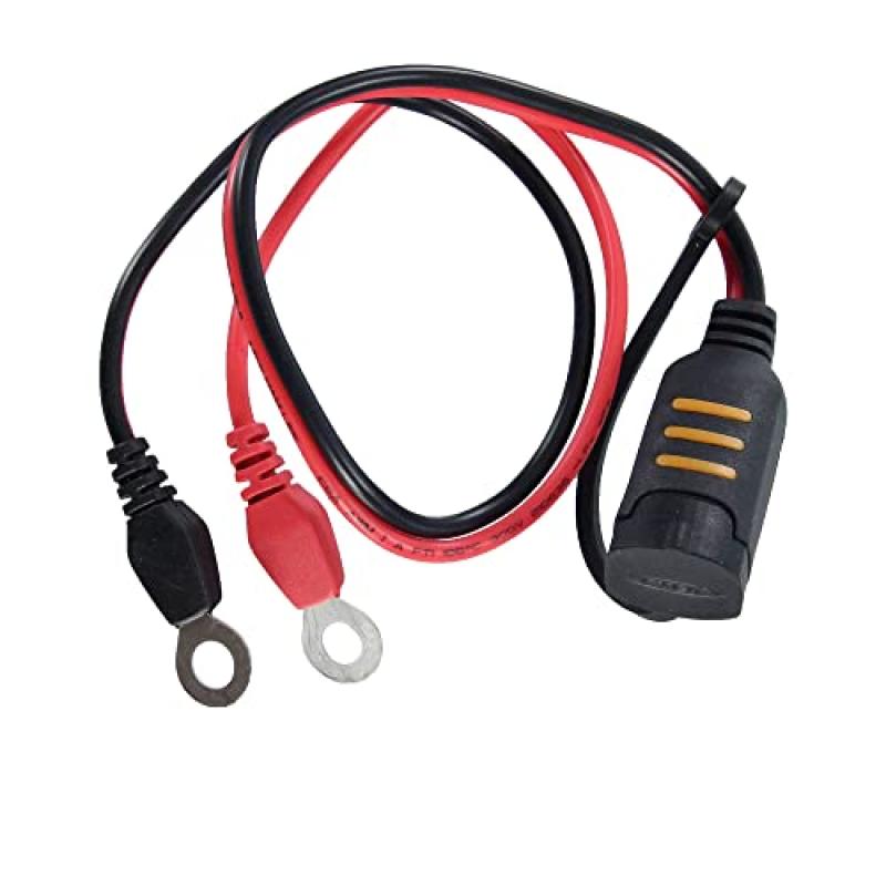 Ctek Adaptor