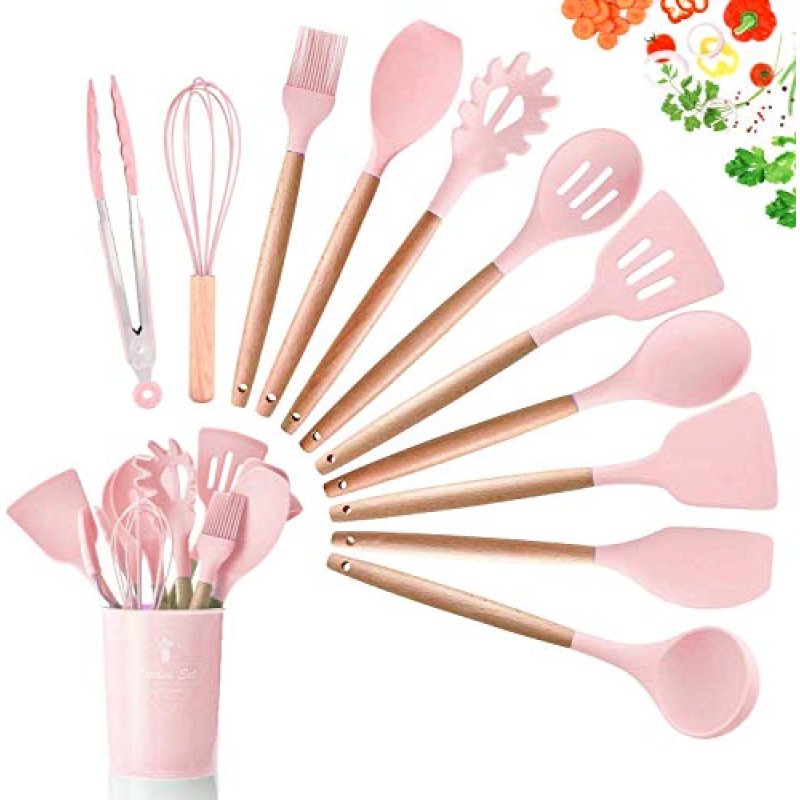 SGAONSN Utensil Set