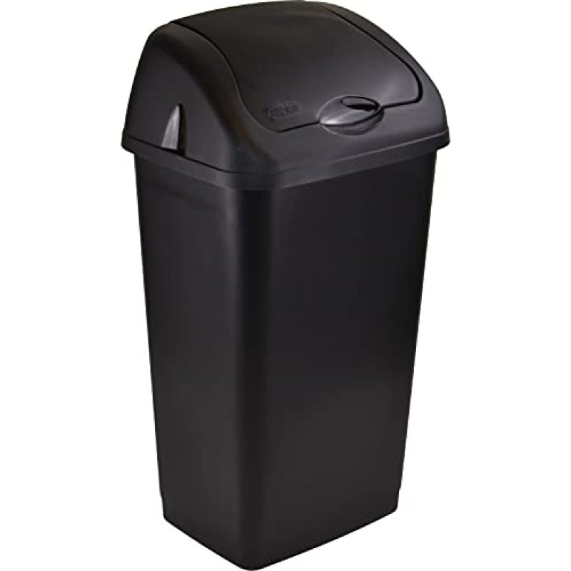 Sterling Ventures Swing Bin