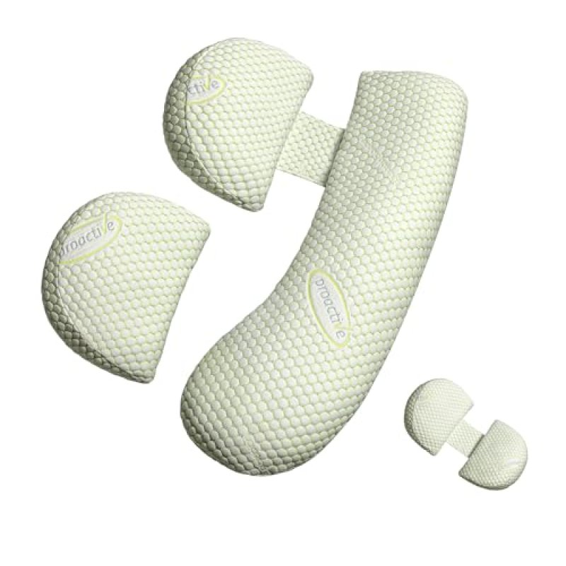 Oternal Pregnancy Pillow