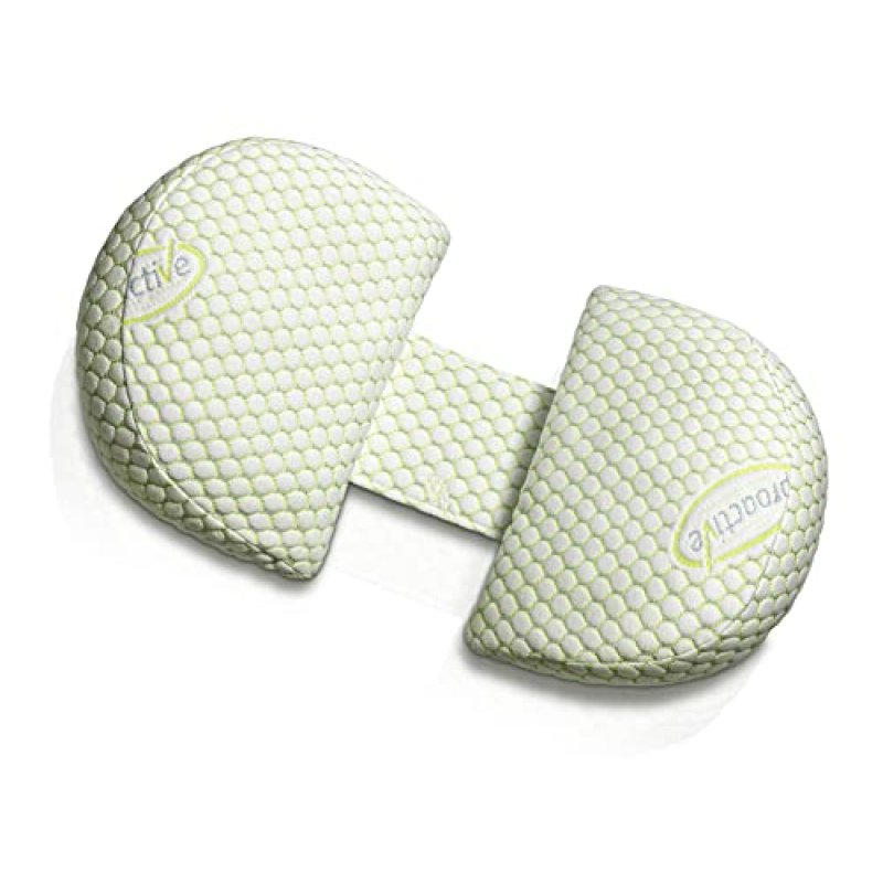 Oternal Pregnancy Pillow