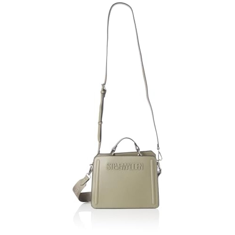 Steve Madden Women's Bevelyn Convertible…