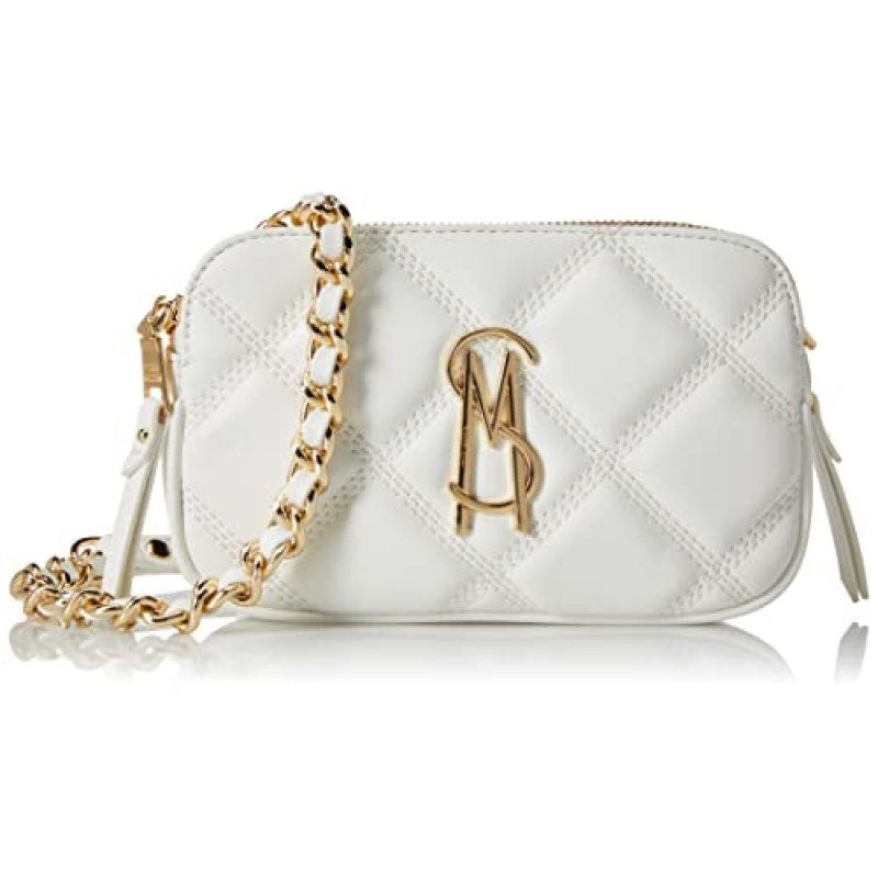 Steve Madden Crossbody Bag