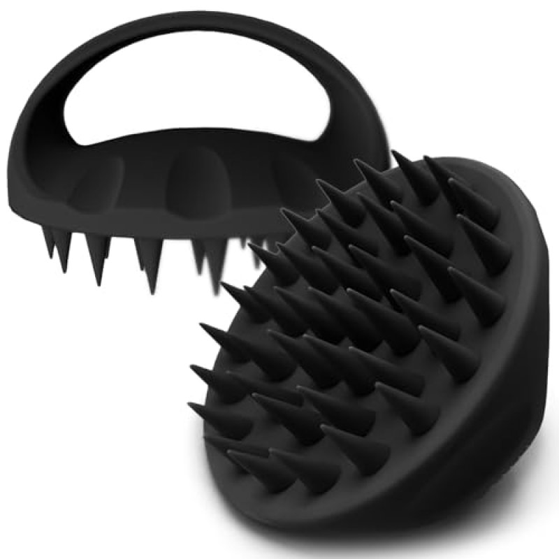 Ithyes Scalp Massager