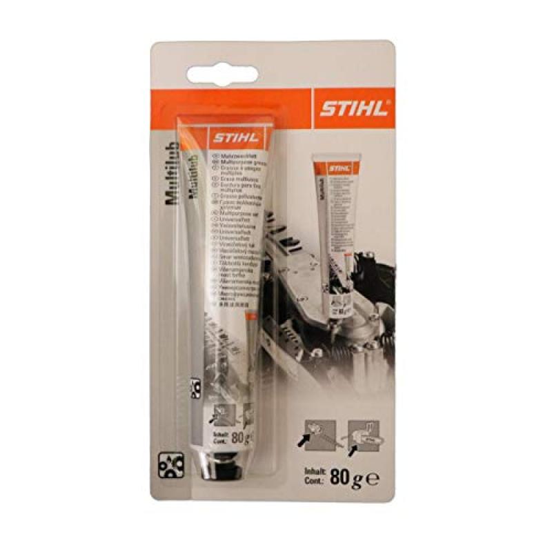 Stihl Gear Lubricant