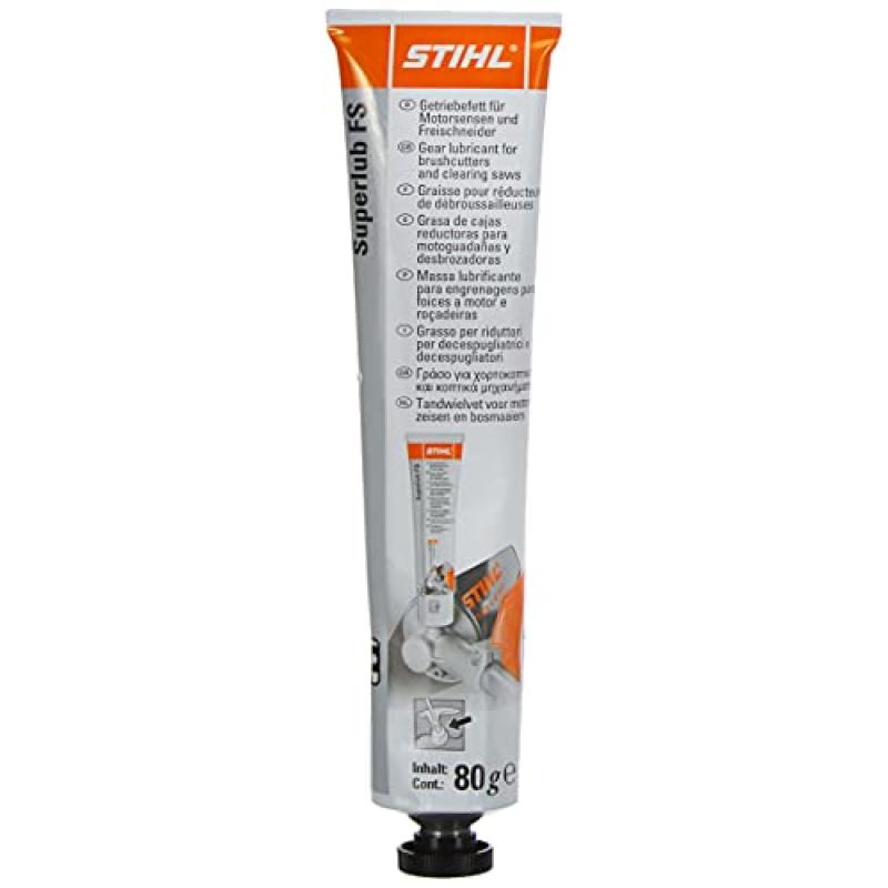 Stihl Gear Lubricant-B