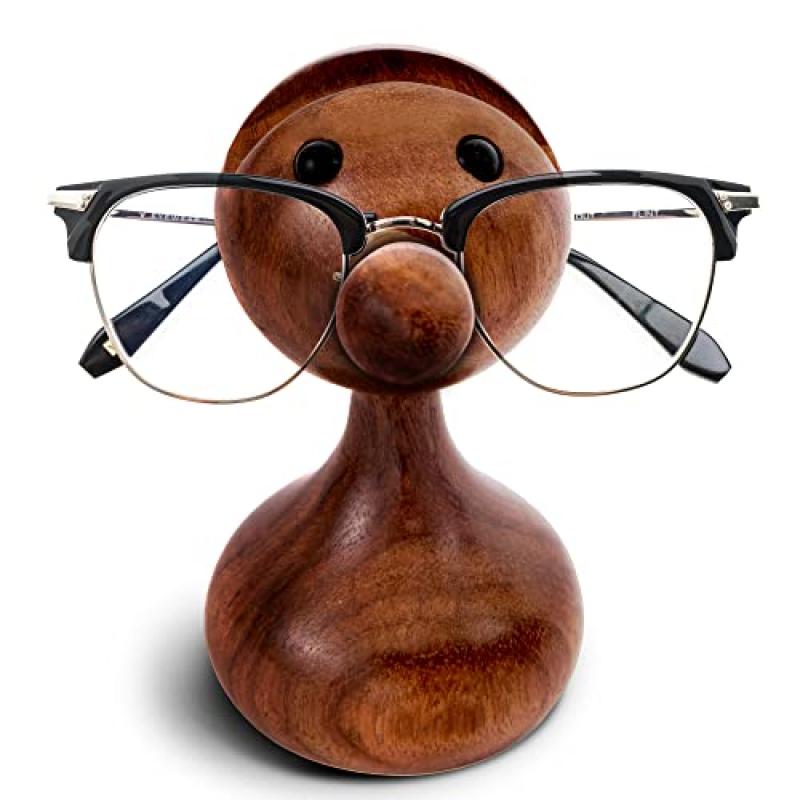 Atlantic Traders Eyeglass Holder Stand