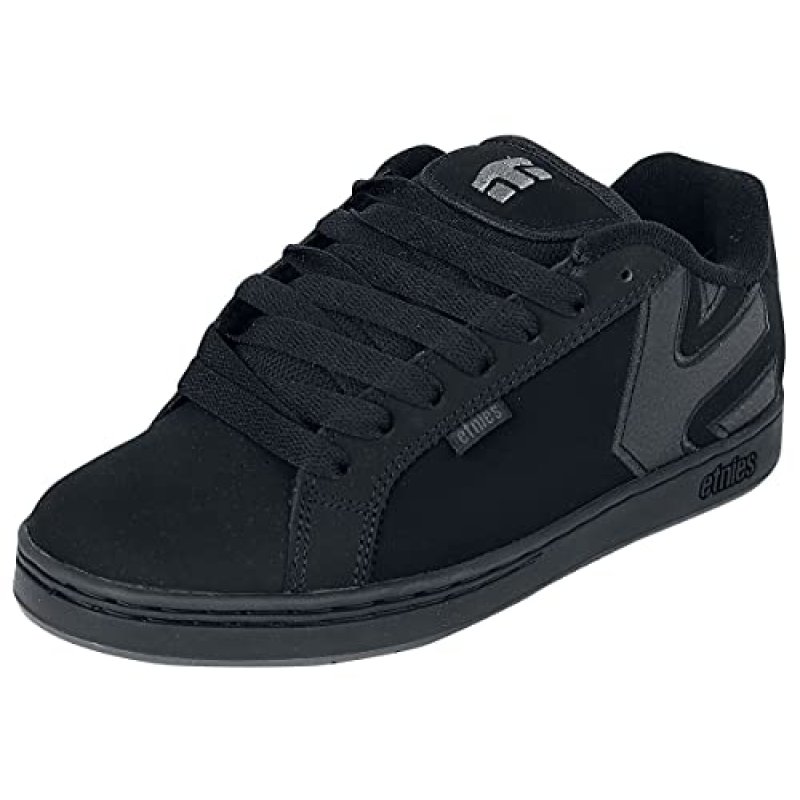 Etnies Fader Sneakers