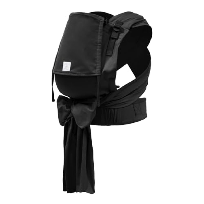 Stokke Limas Carrier Plus