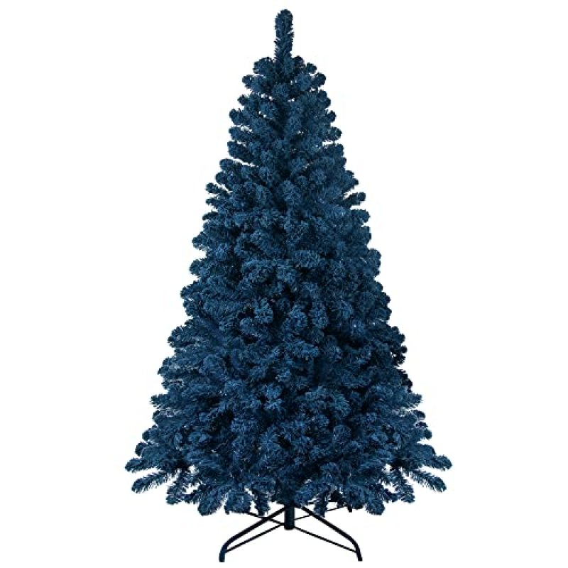 KI Store Christmas Tree