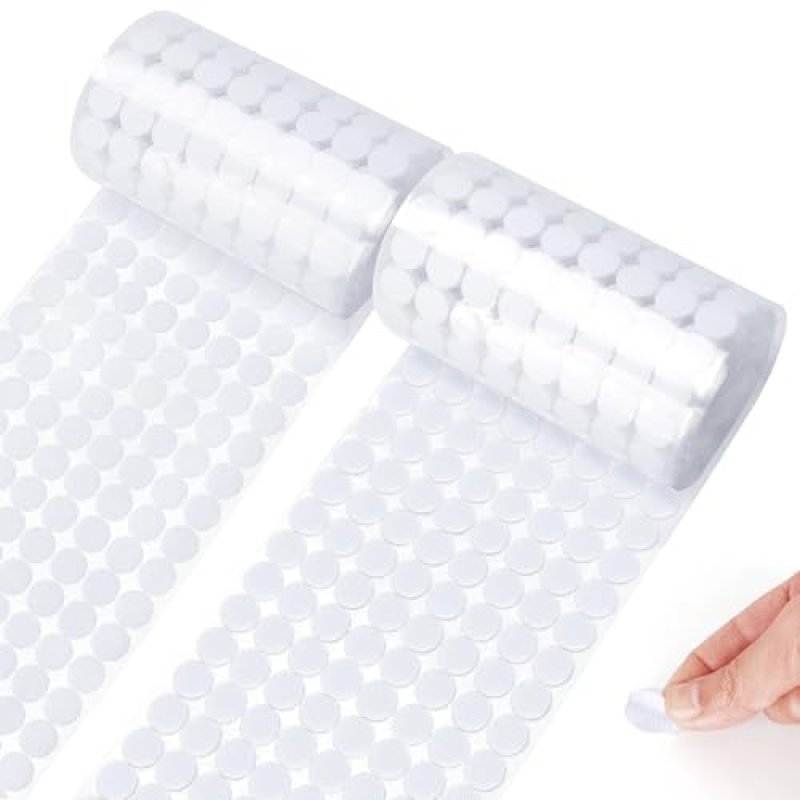 Atpot Adhesive Dots