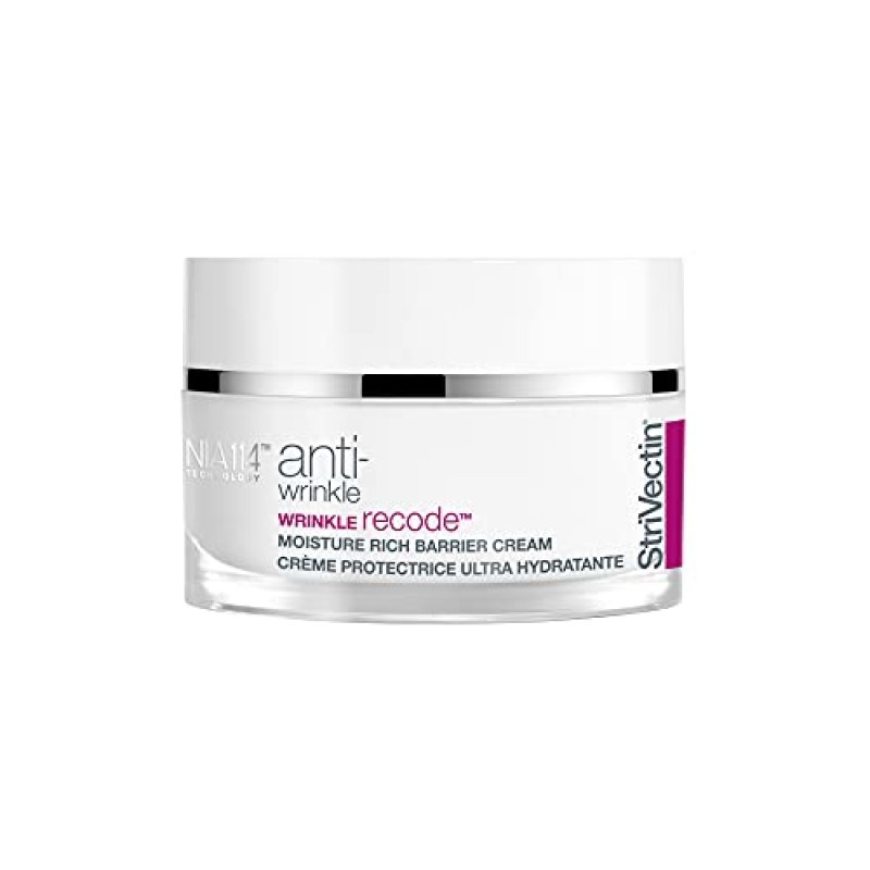 StriVectin Moisture Cream