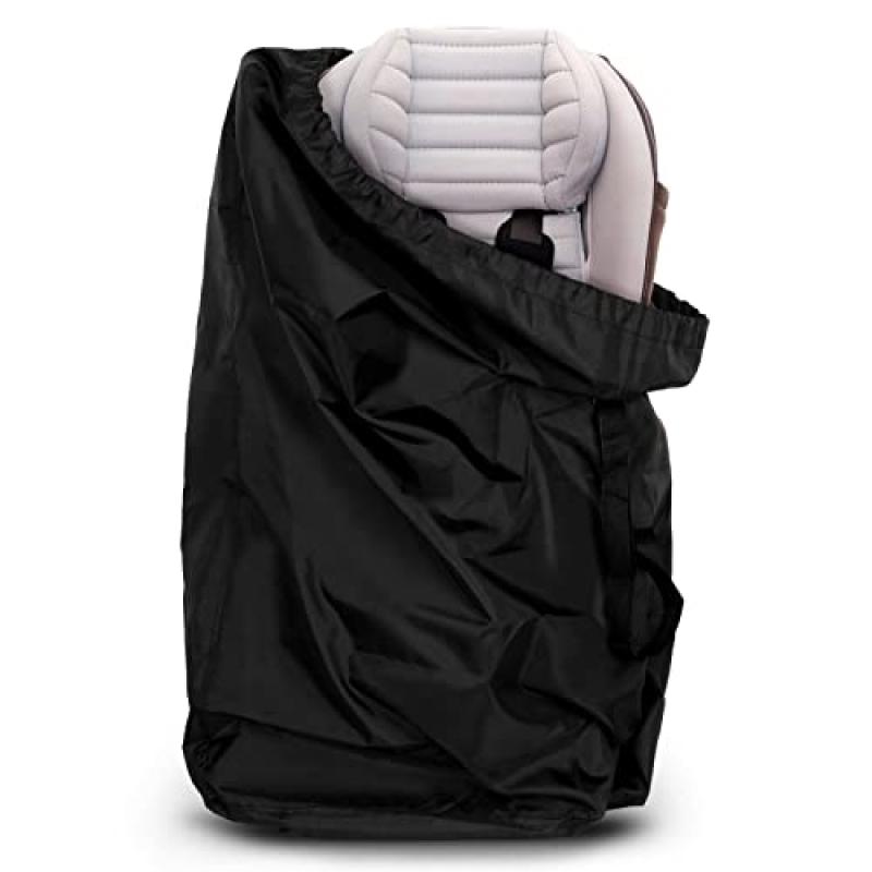 LIHAO Stroller Bag for Airplane