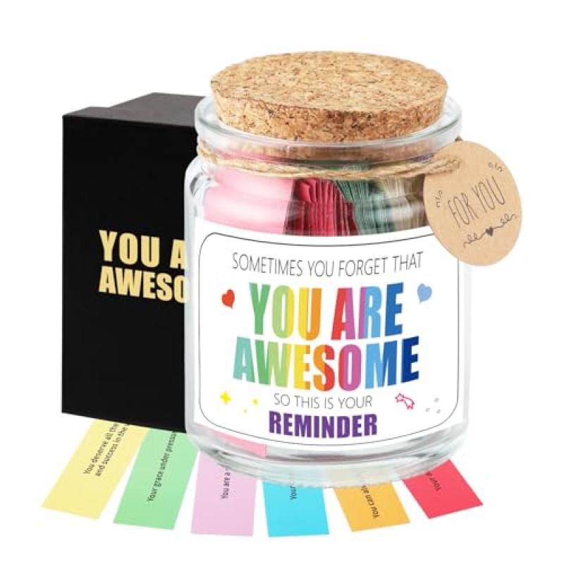 NStuiv 'You Are Awesome' Jar