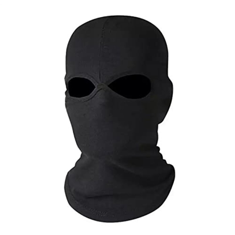 SAS Style Balaclava Mask