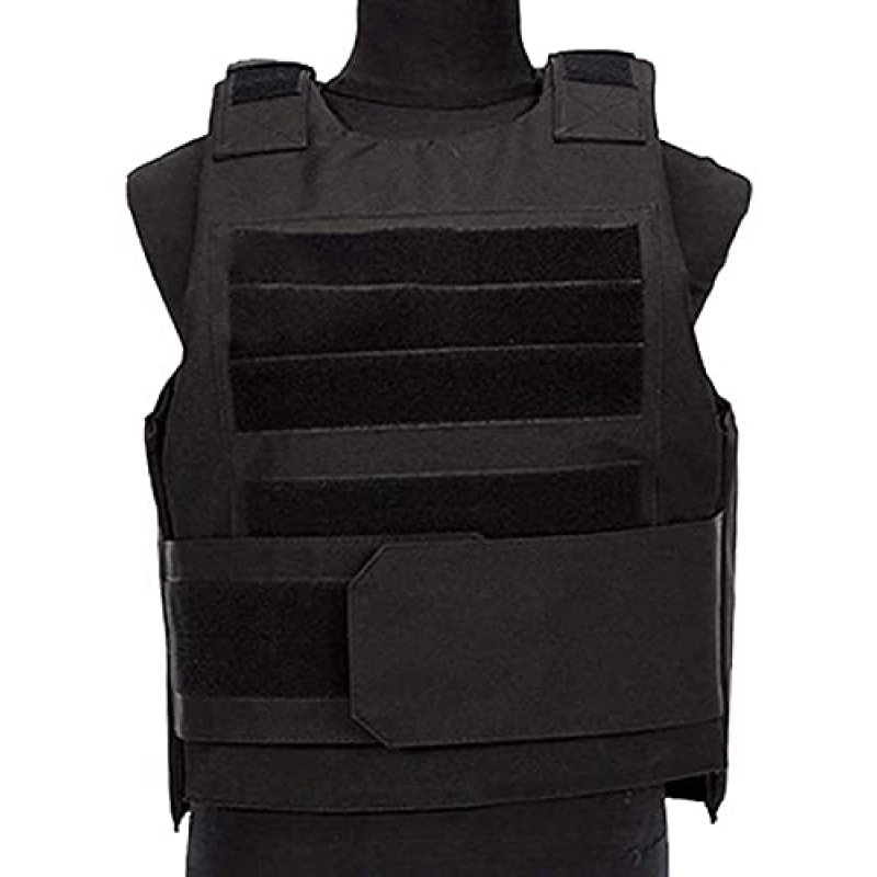 YuTing Tactical Vest