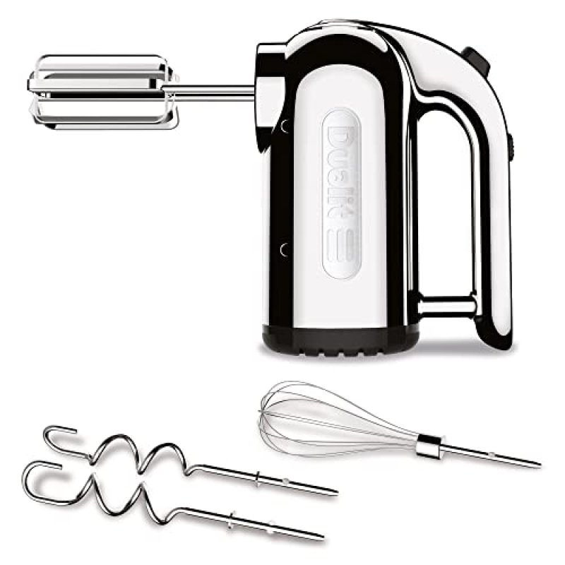 Dualit Hand Mixer