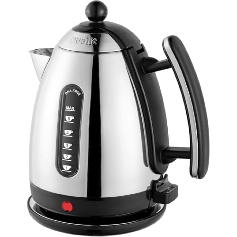 Dualit Lite Jug Kettle