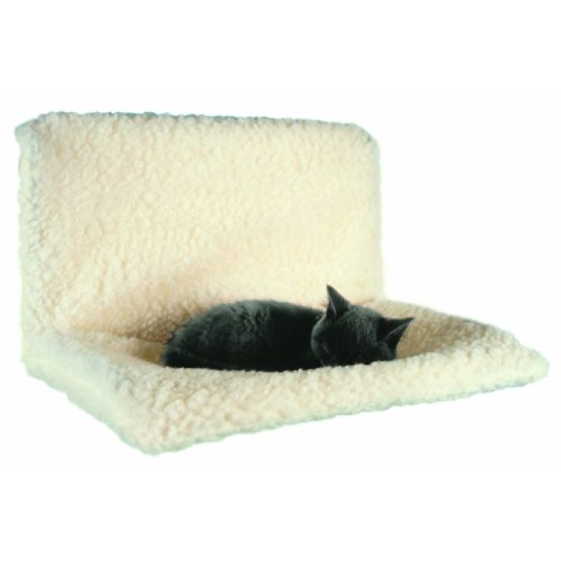 Quality Pet Products Cat Bed