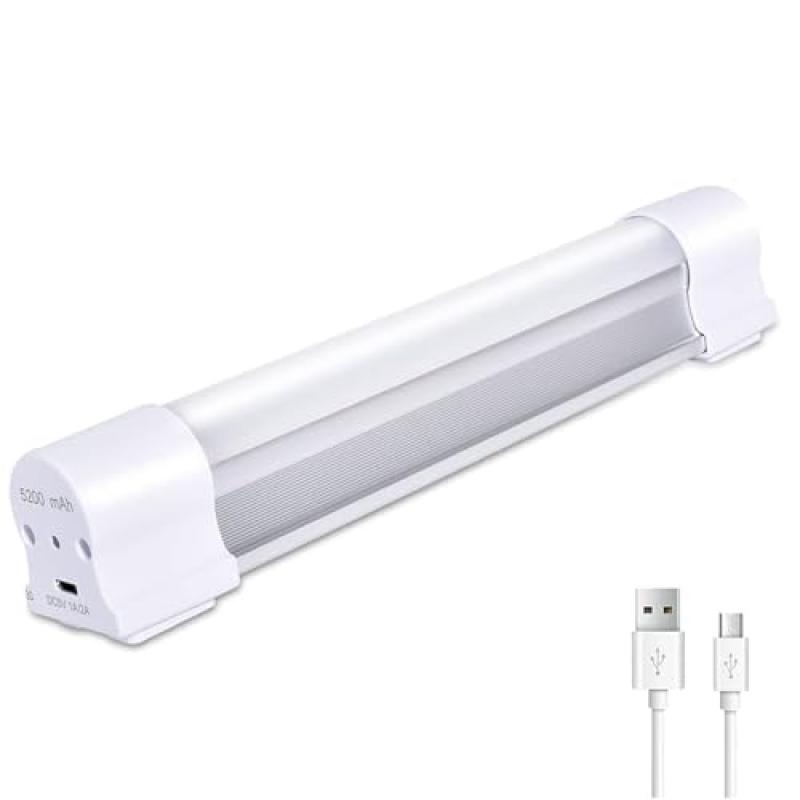 LETOUR LED Tube Work Light