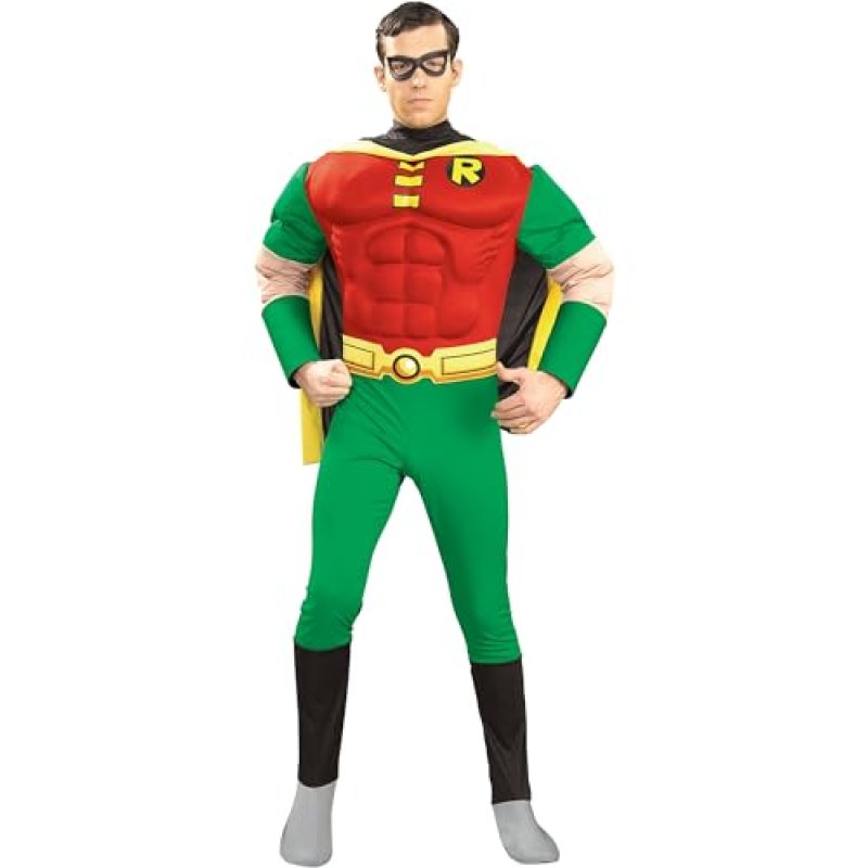 Rubie's Robin Costume