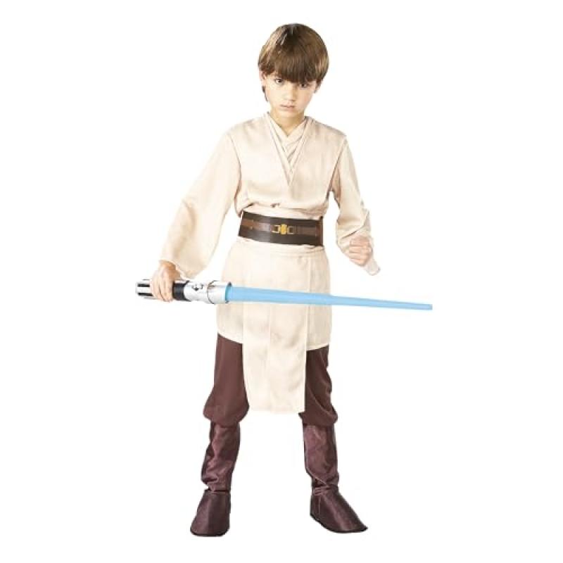 Rubie's Star Wars Jedi Child Costume