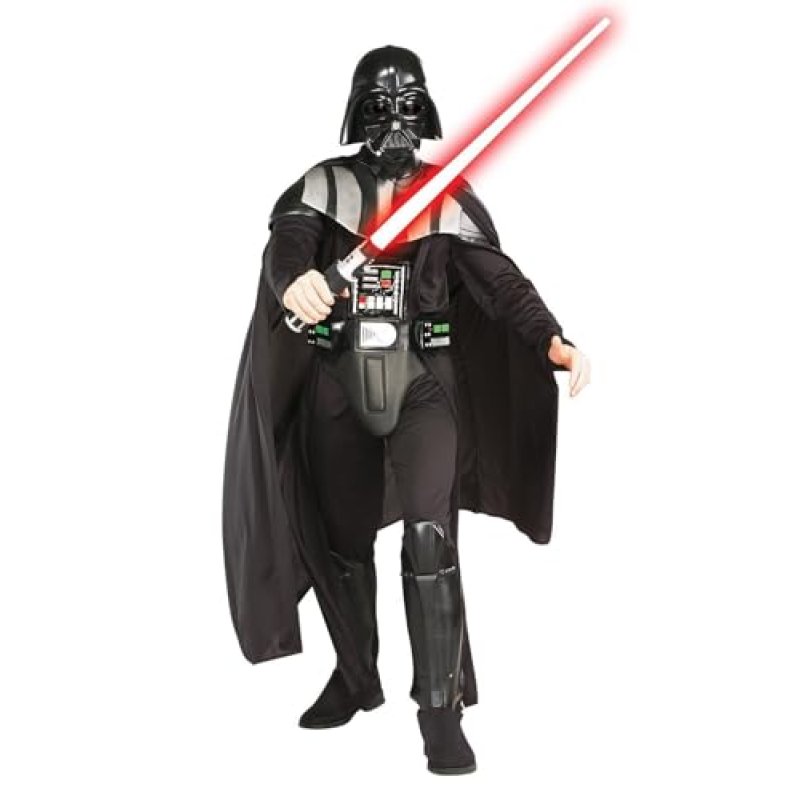 Rubies Darth Vader Costume